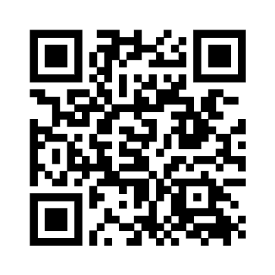 qr_user